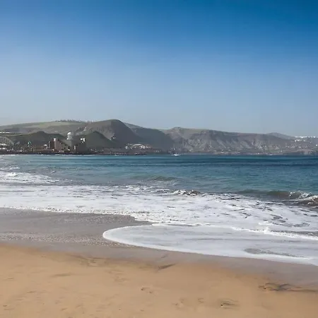 Daire Puccini Oasis - Tosca