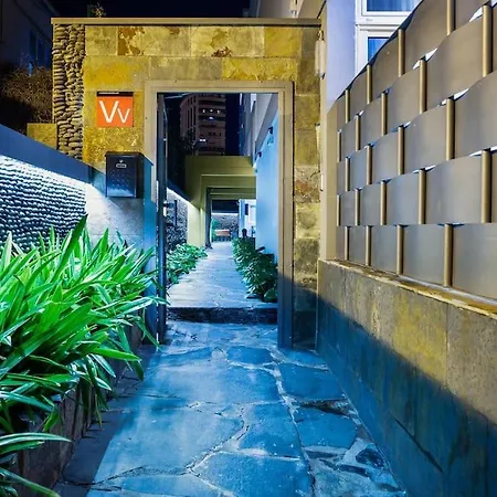 Puccini Oasis - Tosca *