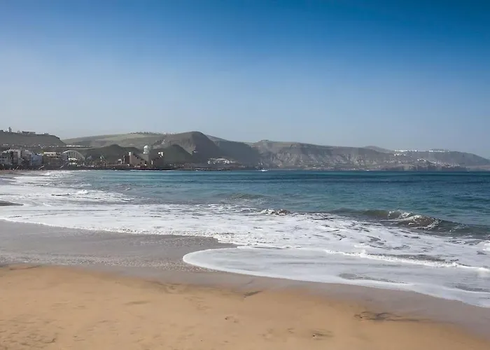 Apartment Puccini Oasis - Tosca