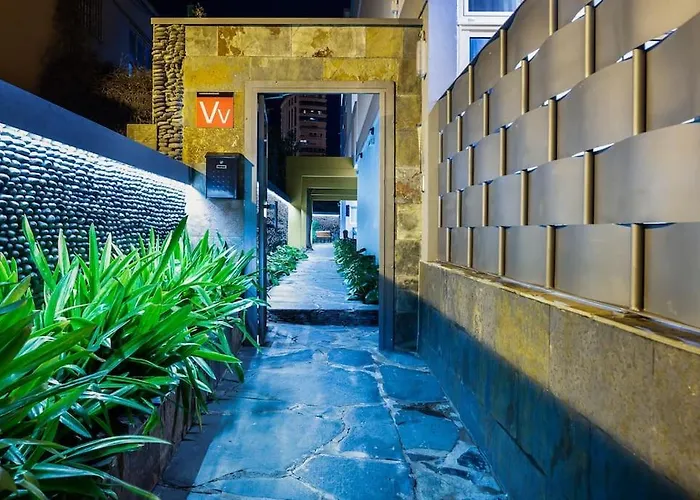 Puccini Oasis - Tosca *